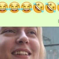 Илья