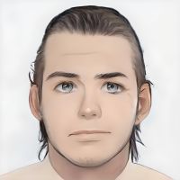 Анатолий Петров