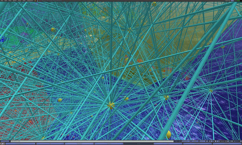 g9Y257m02TrkCaV1aKa1X4gahJKRp1y3npanh98P.png